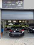 Resoftari Auto Stage 1 Creștere de putere Diagnoza DPF EGR ADBLUE