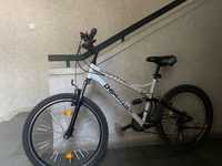 Bicicleta MATRIX Series 3