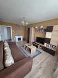 Apartament mobilat, 2 camere, Drumul Taberei, Parc Moghioros, Metrou