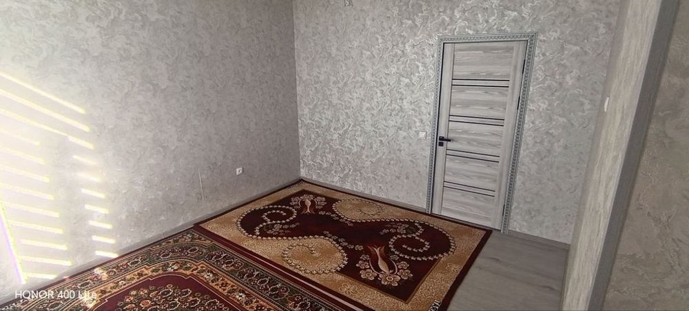 Ижарага квартира ўғил боллар учун.