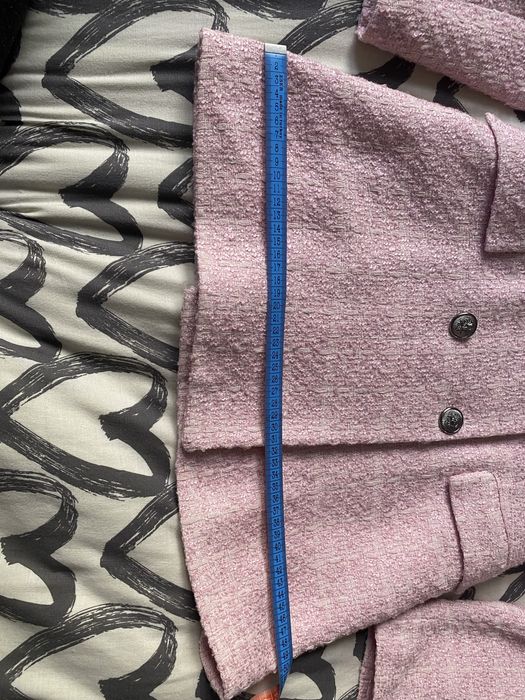 Дамски блейзър/сако