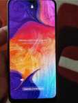 Samsung a50 128 GB dezmembrari