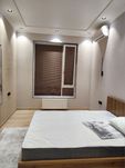 Аренда 3 комнатной квартиры ЖК Yunusabad Residence Посольства Америки