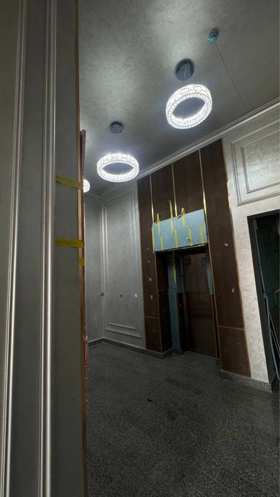 Uy sotiladi srochnaa