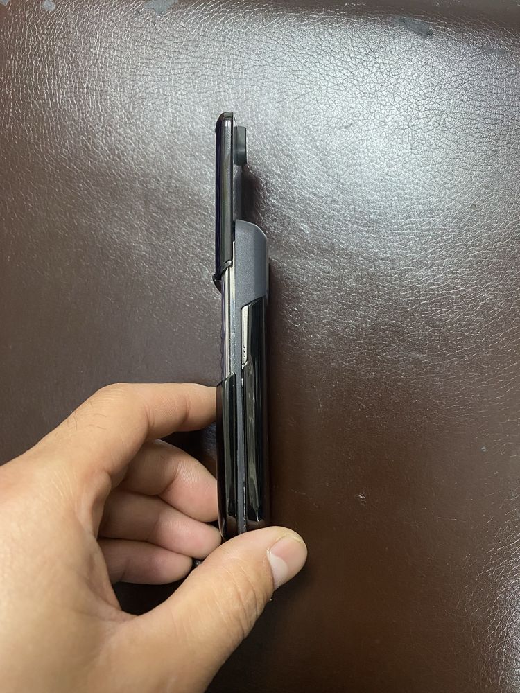 Nokia 8800 нокия