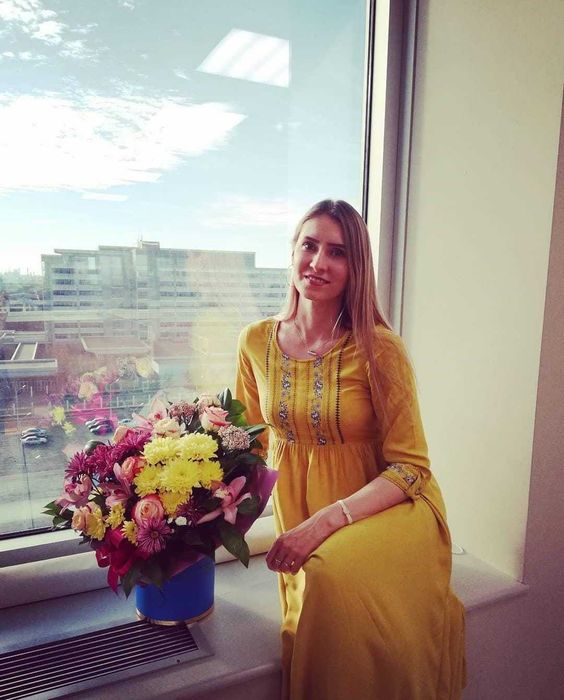 Репетитор по английскому языку онлайн. Учитель английского языка.