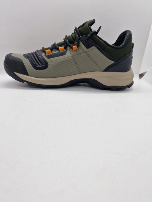 Keen Tempo Flex nr. 41(26.5cm)
