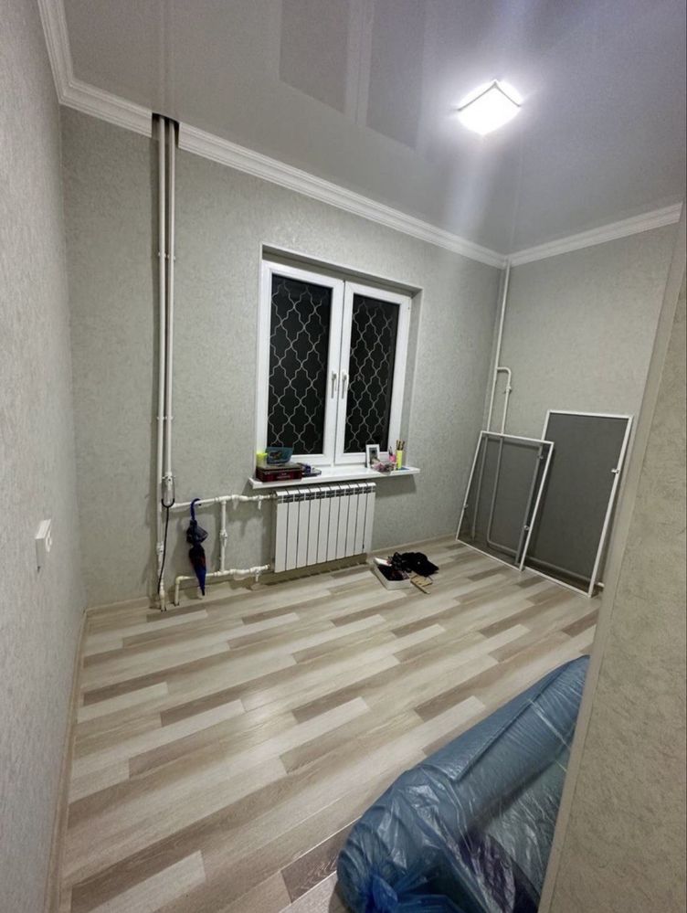 Продается квартира, 2/2/5