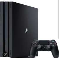 Son PlayStation 4