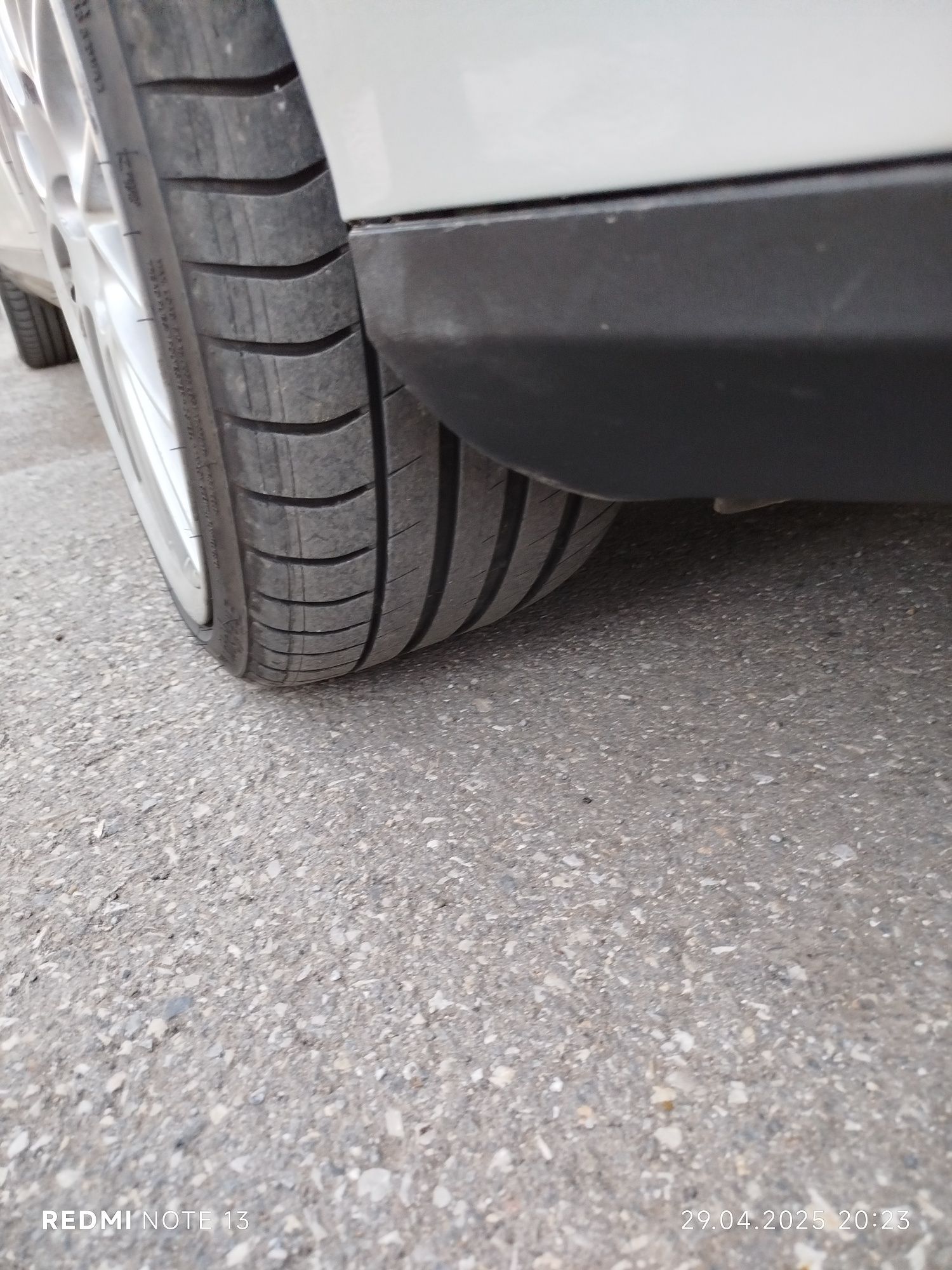 Bbs speedline 5x112