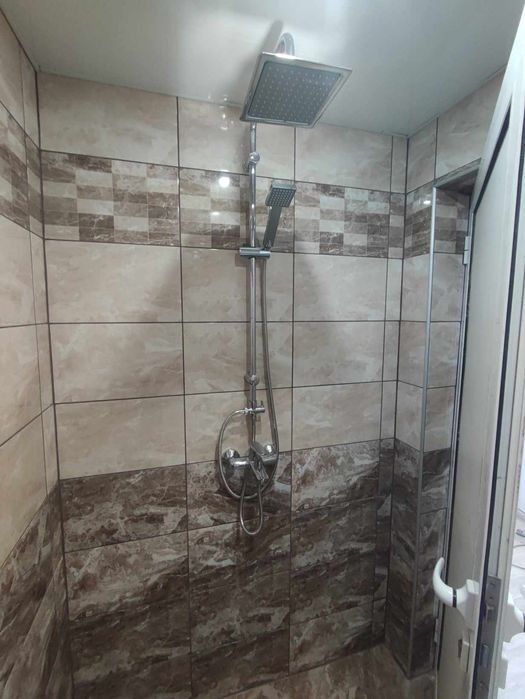 Продава се Едностаен апартамент в Генерал Тошево - 23 кв.м за 1131 €/кв.м - Снимка #5