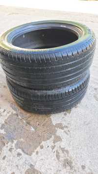 Anvelope Vara Continental 225/50 R17 ( 2 buc)