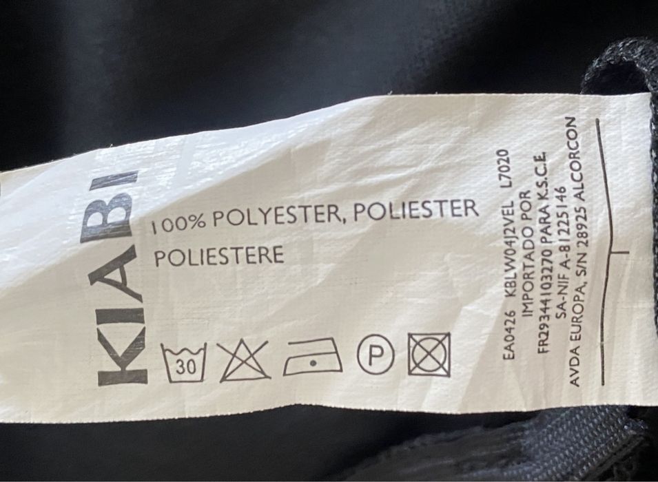 Fustă damă - mărimea 40