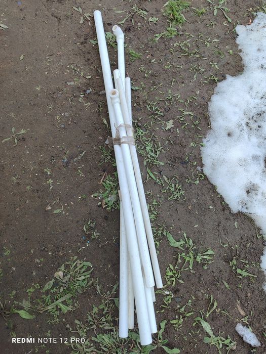 Отдам отдам отдам