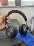 Bang & olufsen h9i студийни слушалки