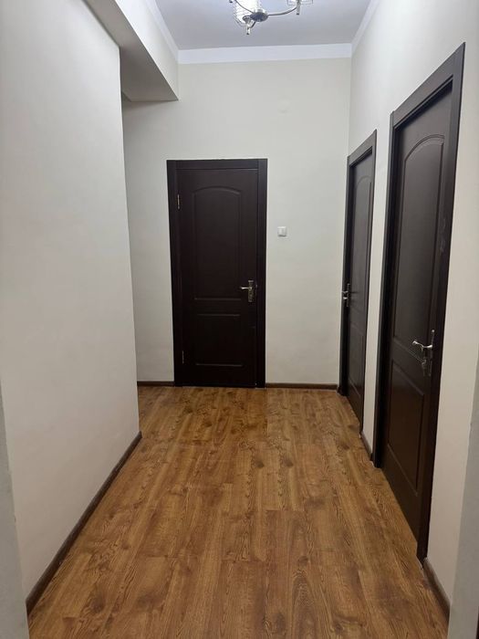 СРОЧНО!!! Продается Кокча/Гулзор Новастройка 2/1/5 Площадь 46 м2