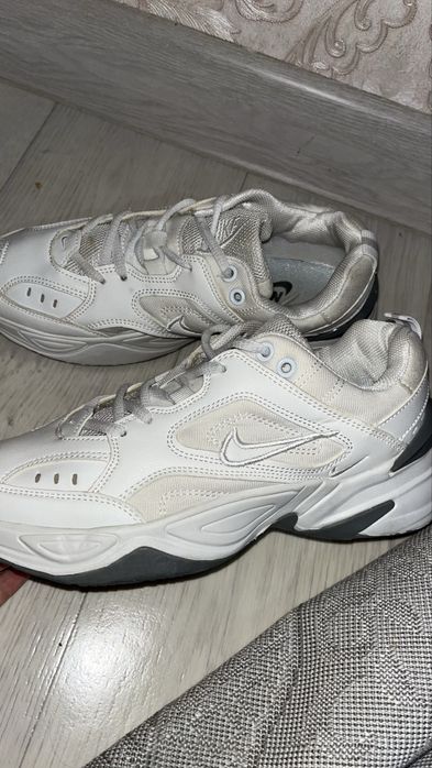 Красовки женские, обувь женский