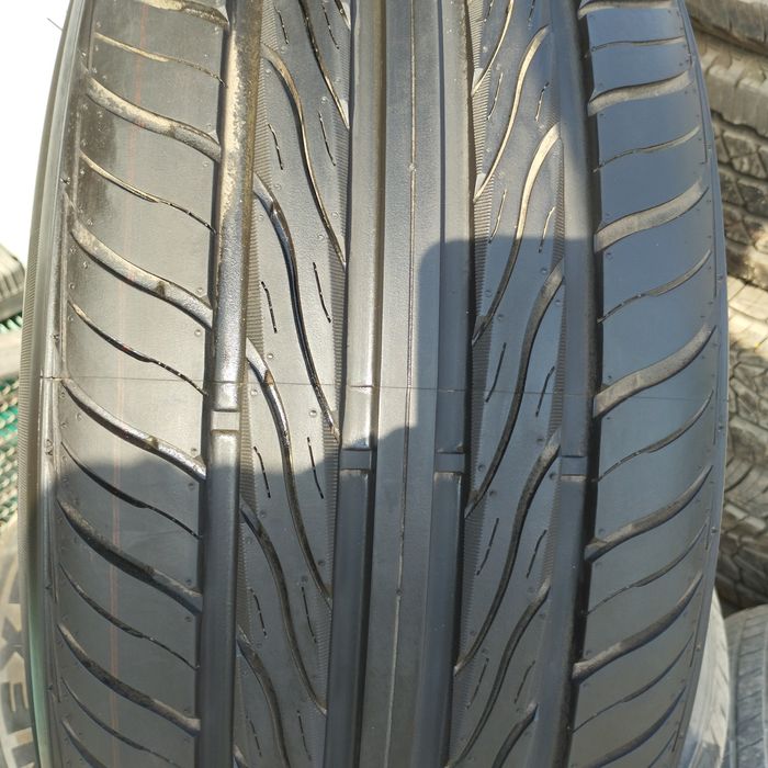 Malibu Trekir moshinalarga Xitoy balon
280Malibu T