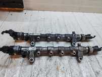 Rampa injectoare vw passat b7 vw Sharan 7n 2.0tdi 140cp 200lei