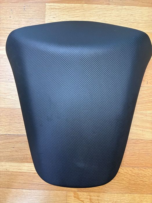 Set șa Honda NC750X 2020 – pilot (gel + încălzire) + pasager folosita