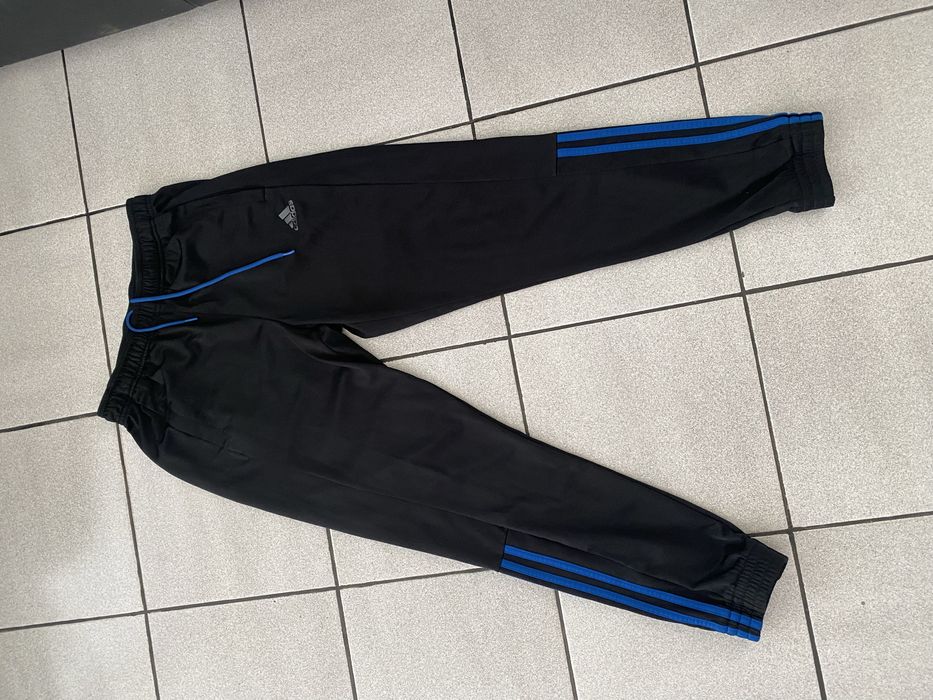 Спортен Екип Adidas M размер Без забележки