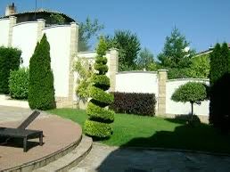 Озеленяване, подръжка и консултация