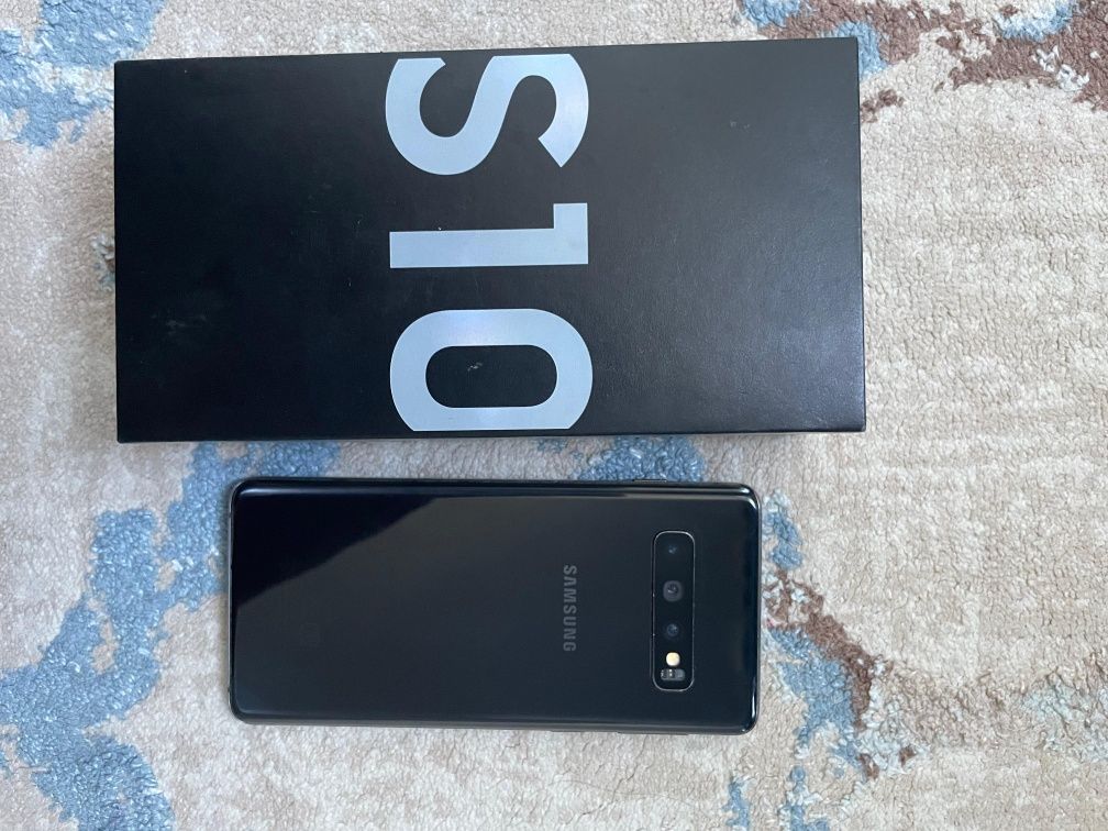 S10 Vietnam  11 Android