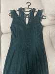 Рокля Guess