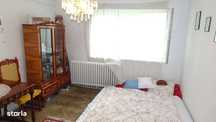 Vand apartament cu 2 camere in Deva, zona ultracentrala (Piata), 49 mp