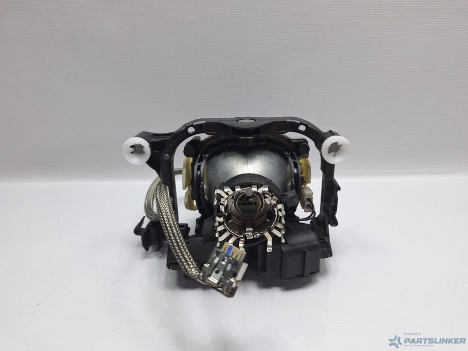 Lupa adaptiva far bixenon dreapta VOLKSWAGEN PASSAT (362) [ 2010 - 201