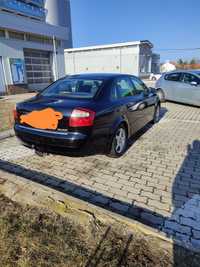 Audi a4 b6 de vânzare