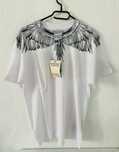 Tricou Marcelo Burlon
