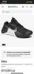 Incaltaminte Nike