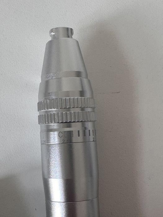 Microinjector /Dermapen