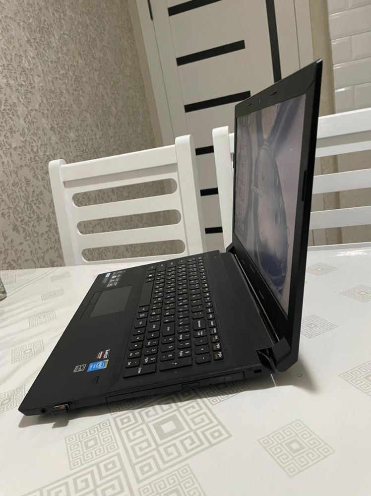 Lenovo B50 Digital Plus