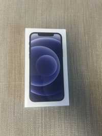 Iphone 12 64GB Black