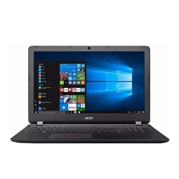 Ноутбук Acer в полной комплектации. Не дорого