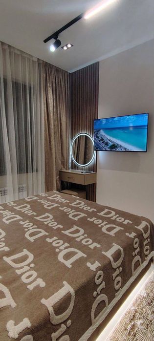 Продается квартира 2/13/16