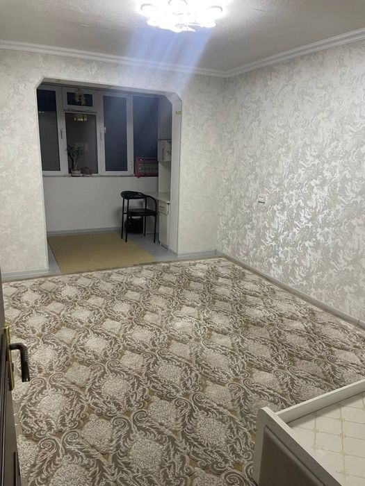 3 хонали 2 каватда согдиана