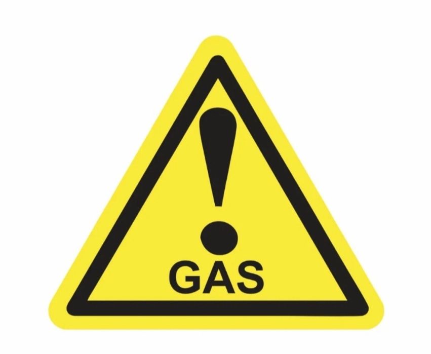 Наклейки на машину ГАЗ/GAS