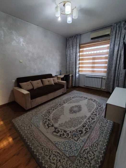 Аренда Квартира Мирзо Улугбек Корасув 6 Оила Евро 350$