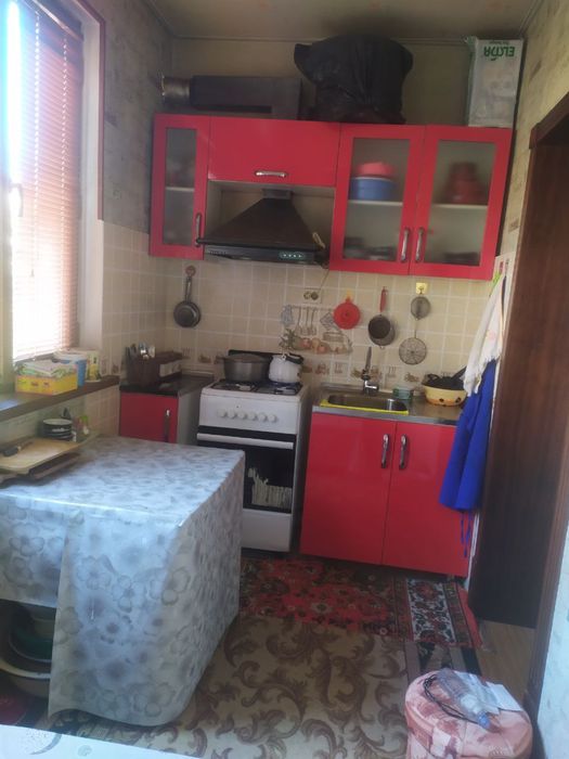 Срочно!!️Юнусабад 18-кв 2/3/4 хороший ремонт