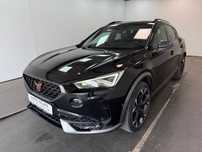 Cupra Formentor Primul Proprietar,istoric complet, TVA deductibil, Import Cupra