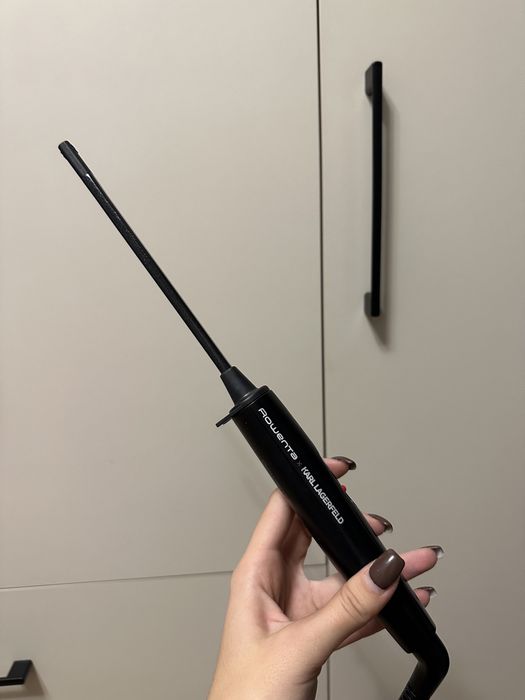 Маши 2 бр Rowenta