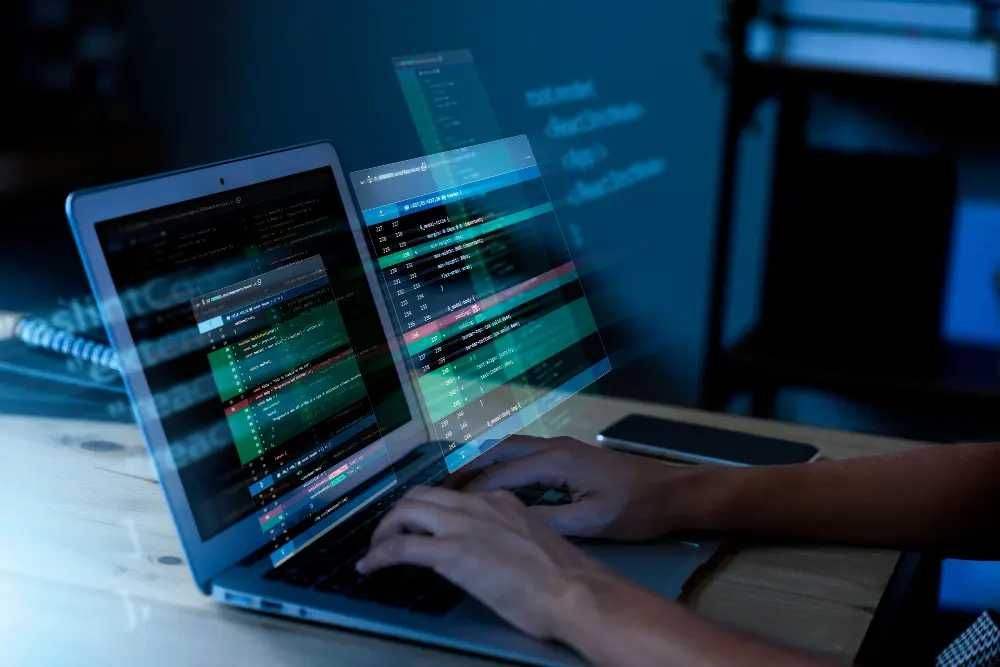Meditații Matematică & Informatică – Clasele V–XII – Cluj/Online