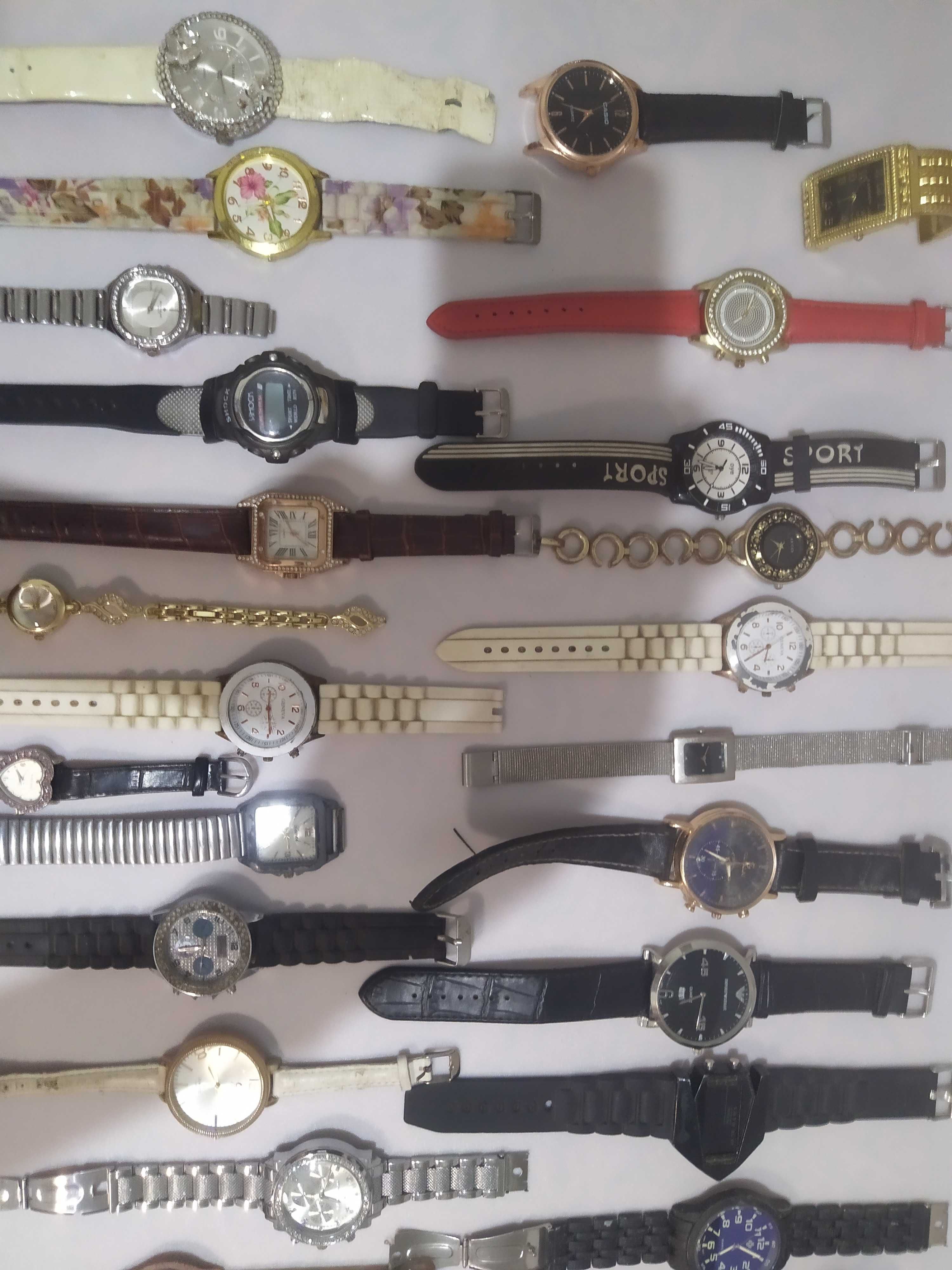 Продам часы tissot