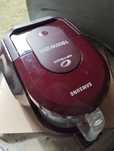 Aspirator Samsung