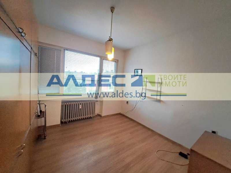 Продава се Двустаен апартамент в София, Оборище - 65 кв.м за 4077 €/кв.м - Снимка #3