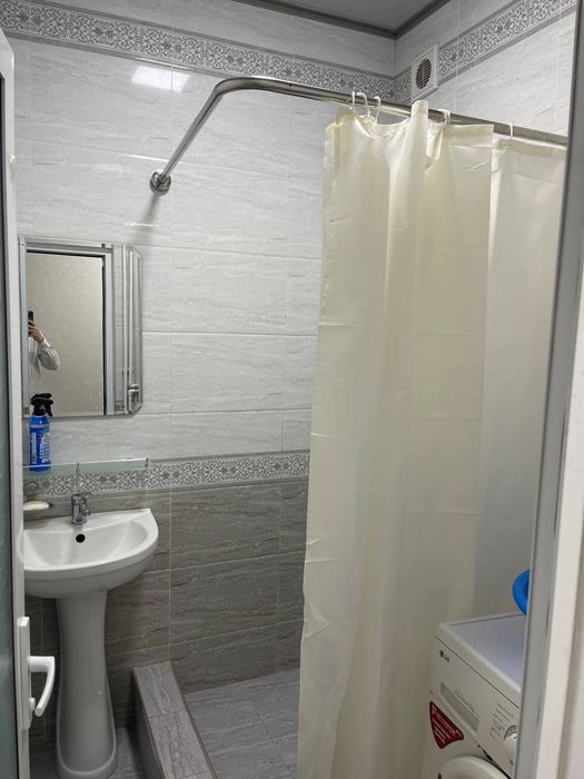 Аренда квартира Юнусабад 6 квартал 3 комнатная