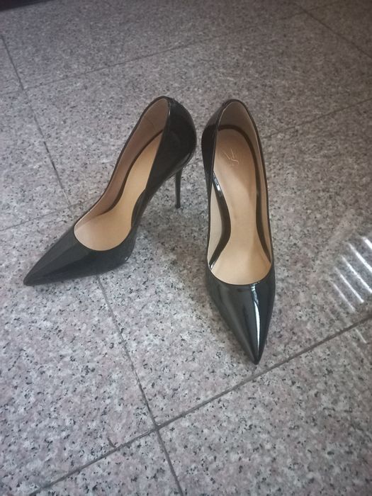 Sale! Палто Зара / Zara